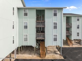 918 N New River Drive 314, Surf City, NC 28445