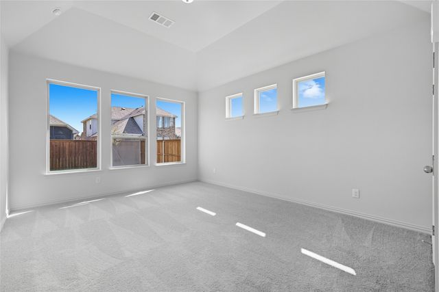 1308 Huntington Drive, Anna, TX 75409