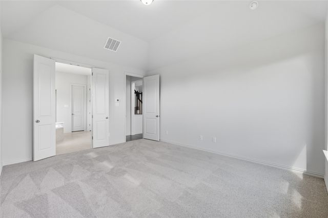 1308 Huntington Drive, Anna, TX 75409