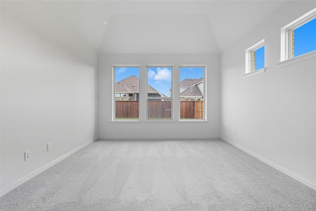 1308 Huntington Drive, Anna, TX 75409