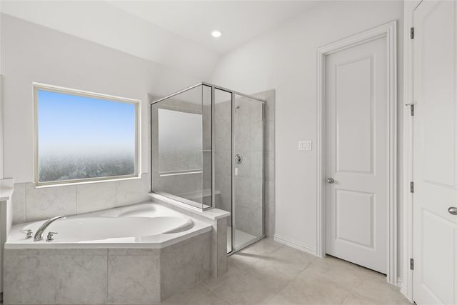 1308 Huntington Drive, Anna, TX 75409