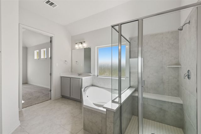 1308 Huntington Drive, Anna, TX 75409