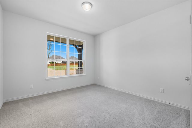 1308 Huntington Drive, Anna, TX 75409