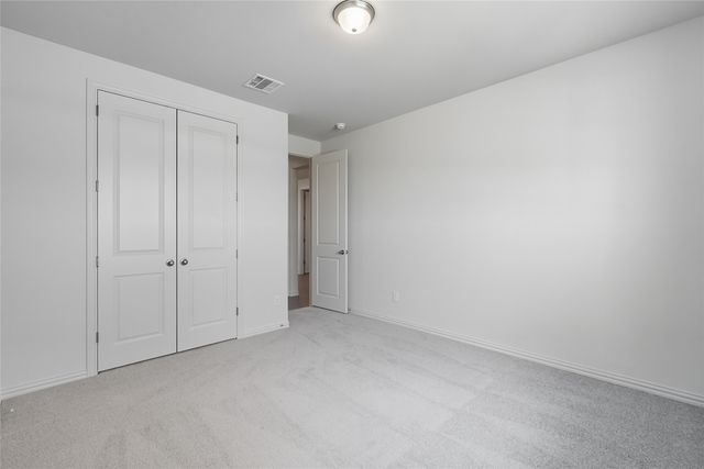 1308 Huntington Drive, Anna, TX 75409