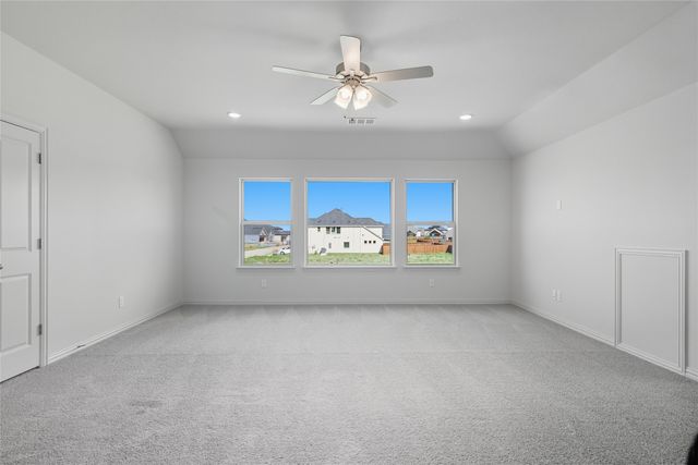 1308 Huntington Drive, Anna, TX 75409