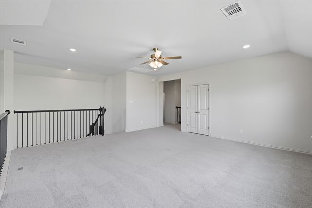 1308 Huntington Drive, Anna, TX 75409