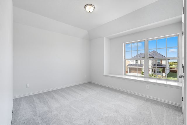 1308 Huntington Drive, Anna, TX 75409