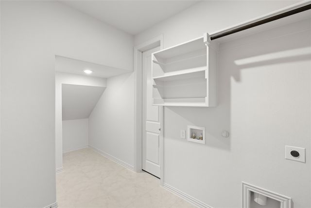 1308 Huntington Drive, Anna, TX 75409