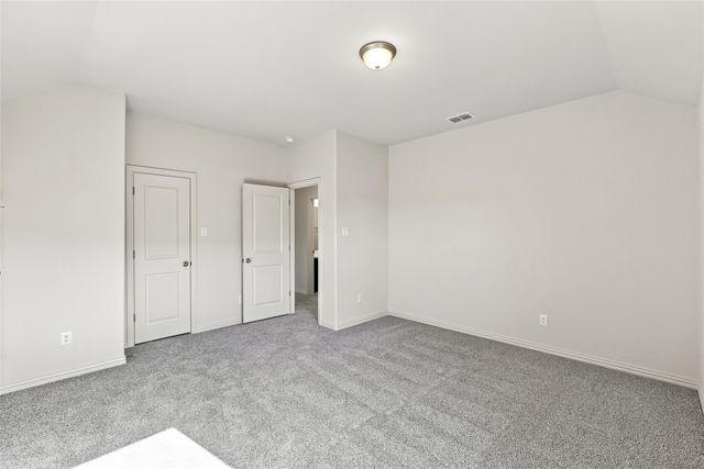1308 Huntington Drive, Anna, TX 75409