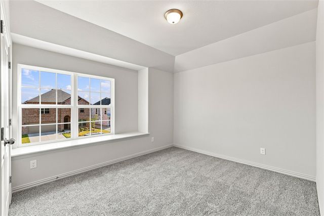 1308 Huntington Drive, Anna, TX 75409