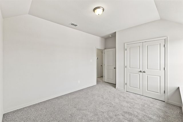 1308 Huntington Drive, Anna, TX 75409