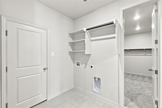 1308 Huntington Drive, Anna, TX 75409