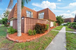 5212 Cedarbend DR 1, Fort Myers, FL 33919
