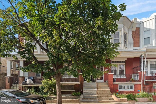 5457 NORFOLK ST, Philadelphia, PA 19143