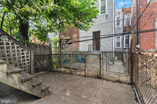 5457 NORFOLK ST, Philadelphia, PA 19143