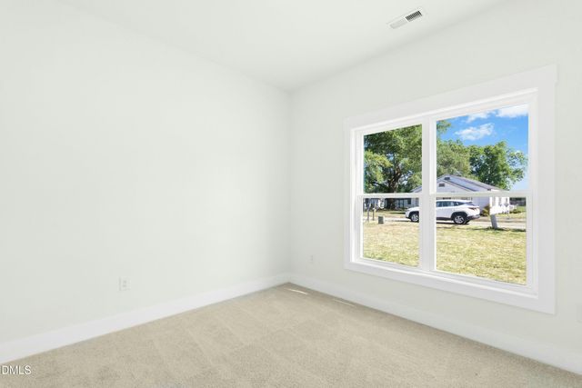 910 Butler Drive, Erwin, NC 28339