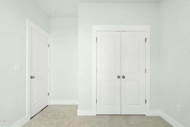 910 Butler Drive, Erwin, NC 28339