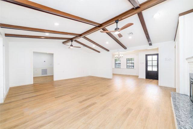 3304 Bruce Hall Road, Santa Fe, TX 77510