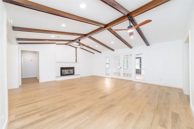 3304 Bruce Hall Road, Santa Fe, TX 77510
