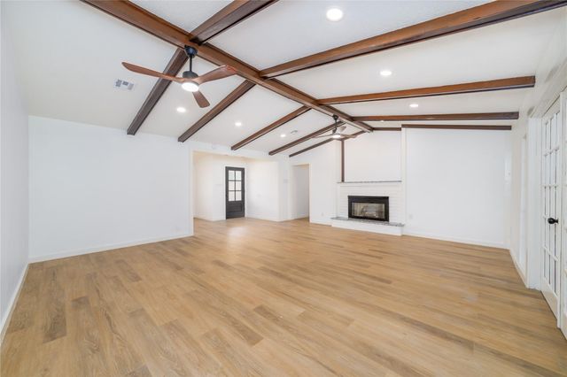 3304 Bruce Hall Road, Santa Fe, TX 77510