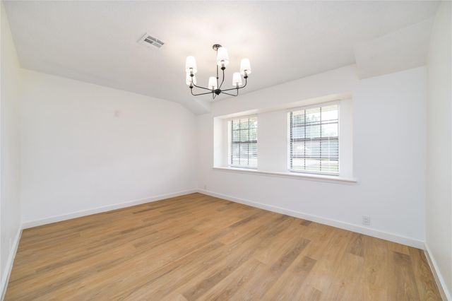 3304 Bruce Hall Road, Santa Fe, TX 77510