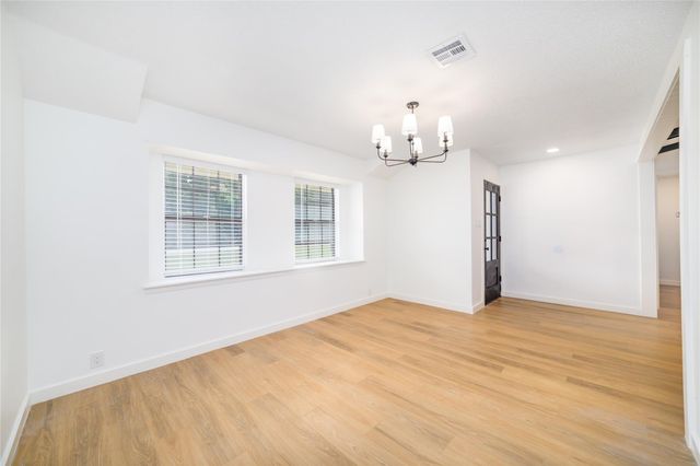 3304 Bruce Hall Road, Santa Fe, TX 77510