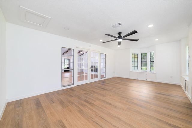 3304 Bruce Hall Road, Santa Fe, TX 77510