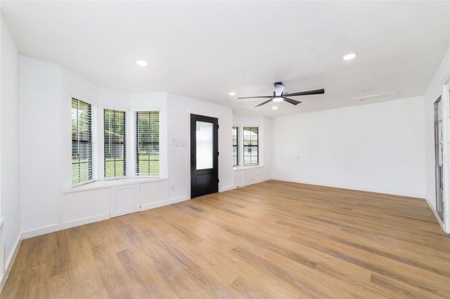 3304 Bruce Hall Road, Santa Fe, TX 77510