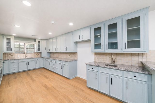 3304 Bruce Hall Road, Santa Fe, TX 77510