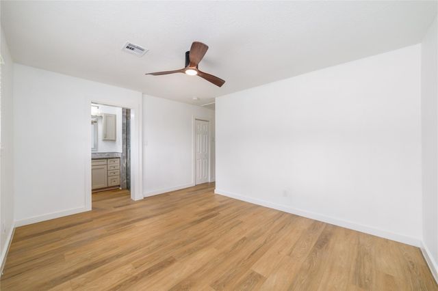 3304 Bruce Hall Road, Santa Fe, TX 77510
