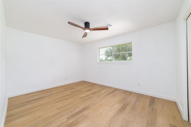3304 Bruce Hall Road, Santa Fe, TX 77510