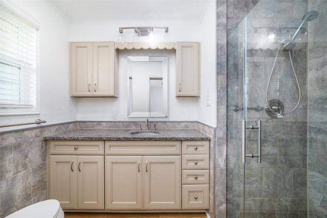 3304 Bruce Hall Road, Santa Fe, TX 77510