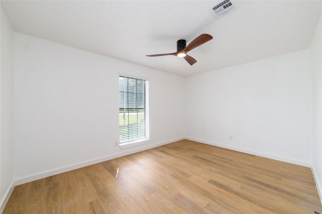 3304 Bruce Hall Road, Santa Fe, TX 77510