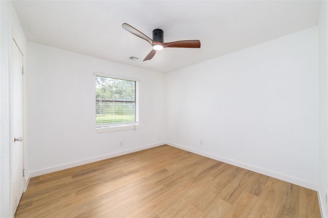 3304 Bruce Hall Road, Santa Fe, TX 77510