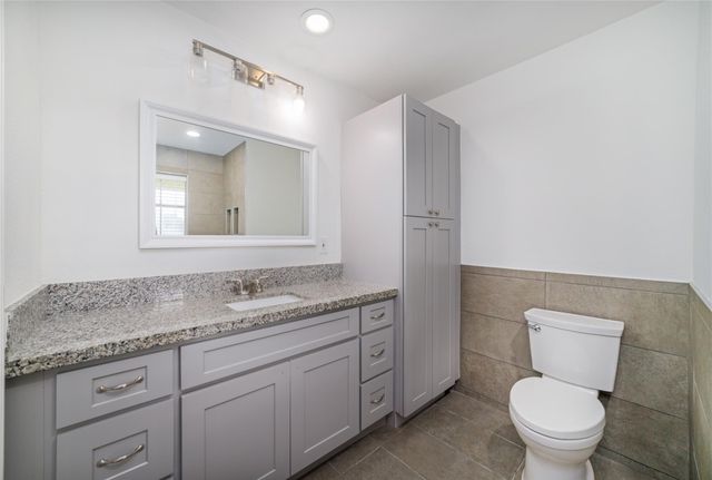 3304 Bruce Hall Road, Santa Fe, TX 77510