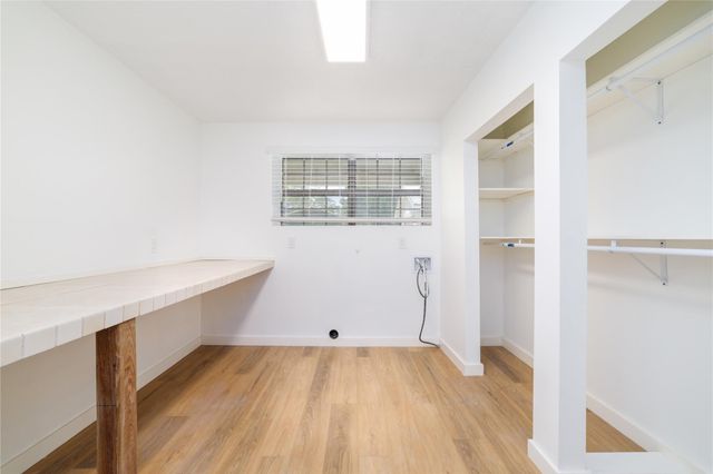 3304 Bruce Hall Road, Santa Fe, TX 77510