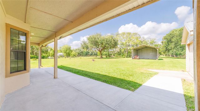 3304 Bruce Hall Road, Santa Fe, TX 77510