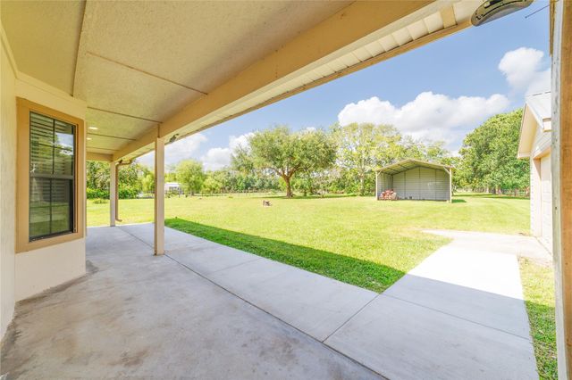3304 Bruce Hall Road, Santa Fe, TX 77510