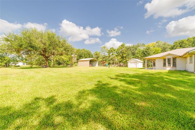 3304 Bruce Hall Road, Santa Fe, TX 77510