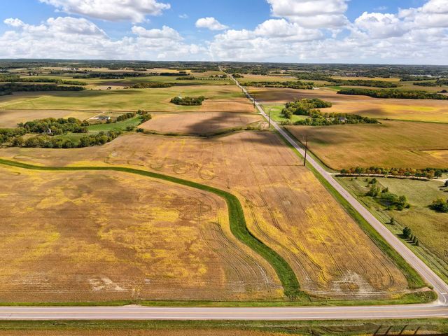 25909 Delmar Avenue, New Prague, MN 56071