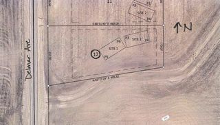 25909 Delmar Avenue, New Prague, MN 56071