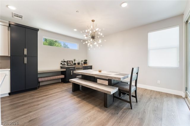 2166 Trivero Street, Henderson, NV 89044