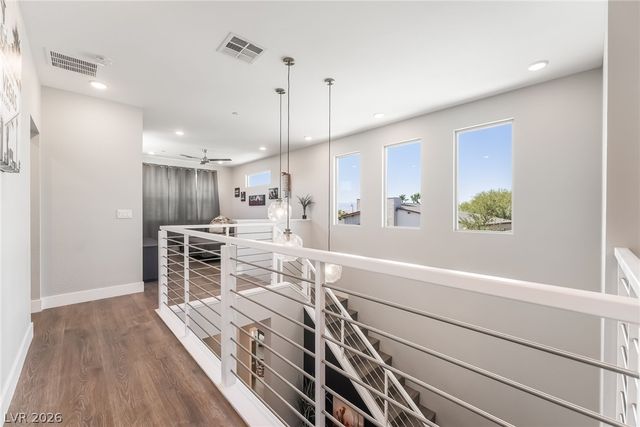 2166 Trivero Street, Henderson, NV 89044