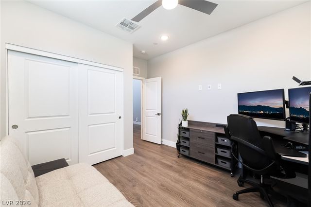 2166 Trivero Street, Henderson, NV 89044