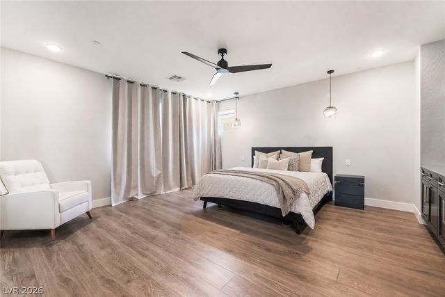 2166 Trivero Street, Henderson, NV 89044