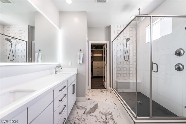 2166 Trivero Street, Henderson, NV 89044