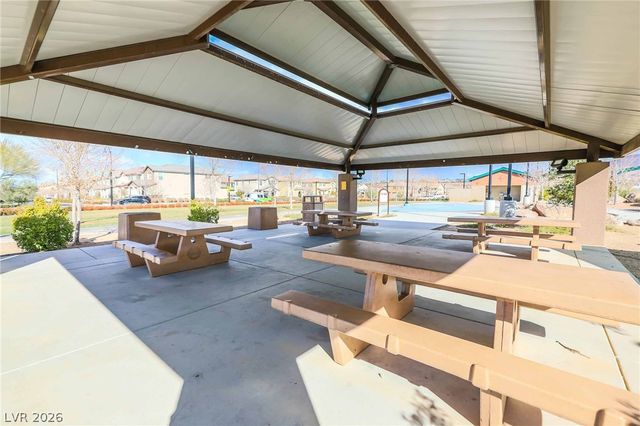 2166 Trivero Street, Henderson, NV 89044