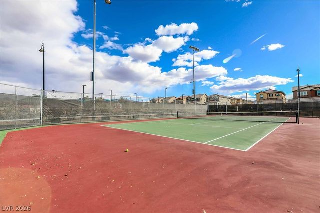 2166 Trivero Street, Henderson, NV 89044