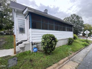 429 Lakeland Street, Durham, NC 27701
