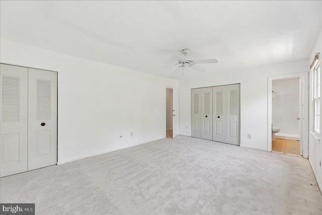 8746 COUNTRY LN, Manassas, VA 20110